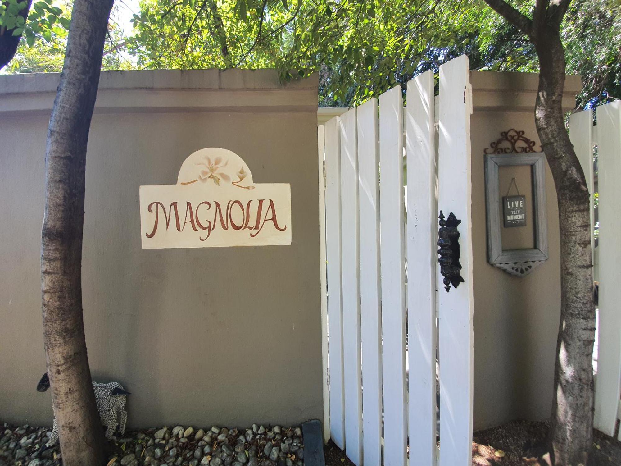 Waterhouse Guest Lodge In Muckleneuk Pretoria-Noord Oda fotoğraf